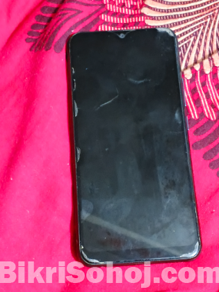 Vivo y11